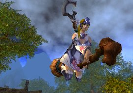 ���������꡼ No.007�Υ���ͥ������ / ��MysticStone�ס������꡼�󥷥�åȤ���Ƥ��ƥ����ƥ�����Ƥ褦