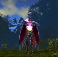 ���������꡼ No.008�Υ���ͥ������ / ��MysticStone�ס������꡼�󥷥�åȤ���Ƥ��ƥ����ƥ�����Ƥ褦