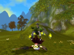 ���������꡼ No.005�Υ���ͥ������ / ��MysticStone�ץ���С������󥫥ץ���ˡ������Ǻ५�ץ�����о�