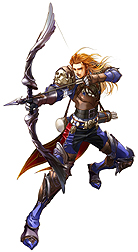 ꡼ No.004Υͥ / ꥢMMORPGMysticStone -Runes of Magic-פ2010ǯ˼»ͽΥåץǡȤӥ٥Ȥξ