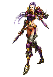 ꡼ No.005Υͥ / ꥢMMORPGMysticStone -Runes of Magic-פ2010ǯ˼»ͽΥåץǡȤӥ٥Ȥξ