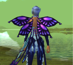 ꡼ No.007Υͥ / ꥢMMORPGMysticStone -Runes of Magic-פ2010ǯ˼»ͽΥåץǡȤӥ٥Ȥξ