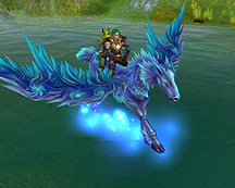 ꡼ No.011Υͥ / ꥢMMORPGMysticStone -Runes of Magic-פ2010ǯ˼»ͽΥåץǡȤӥ٥Ȥξ