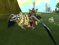 ꡼ No.012Υͥ / ꥢMMORPGMysticStone -Runes of Magic-פ2010ǯ˼»ͽΥåץǡȤӥ٥Ȥξ