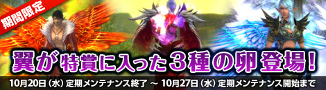 ���������꡼ No.003�Υ���ͥ������ / ǯ��1�٤Υ��٥�ȡ���MysticStone�׸��ꥯ���䲾���ѥ졼�ɤ�»�