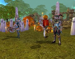 ���������꡼ No.004�Υ���ͥ������ / ǯ��1�٤Υ��٥�ȡ���MysticStone�׸��ꥯ���䲾���ѥ졼�ɤ�»�