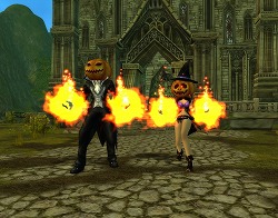 ���������꡼ No.005�Υ���ͥ������ / ǯ��1�٤Υ��٥�ȡ���MysticStone�׸��ꥯ���䲾���ѥ졼�ɤ�»�