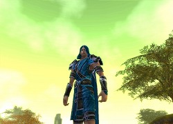 ���������꡼ No.004�Υ���ͥ������ / ��MysticStone�סȤ�����켫������ƥ��� 2010 AUTUMN�ɳ�����