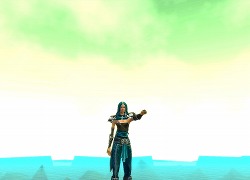 ���������꡼ No.005�Υ���ͥ������ / ��MysticStone�סȤ�����켫������ƥ��� 2010 AUTUMN�ɳ�����