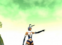 ���������꡼ No.006�Υ���ͥ������ / ��MysticStone�סȤ�����켫������ƥ��� 2010 AUTUMN�ɳ�����