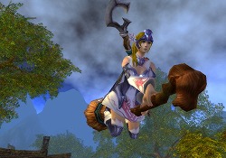 ���������꡼ No.007�Υ���ͥ������ / ��MysticStone�סȤ�����켫������ƥ��� 2010 AUTUMN�ɳ�����