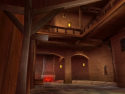 ���������꡼ No.004�Υ���ͥ������ / ��MysticStone�סȿ�������ɤ�SS����Ƥ��ƥ����ƥ���餪��