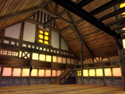 ���������꡼ No.005�Υ���ͥ������ / ��MysticStone�סȿ�������ɤ�SS����Ƥ��ƥ����ƥ���餪��