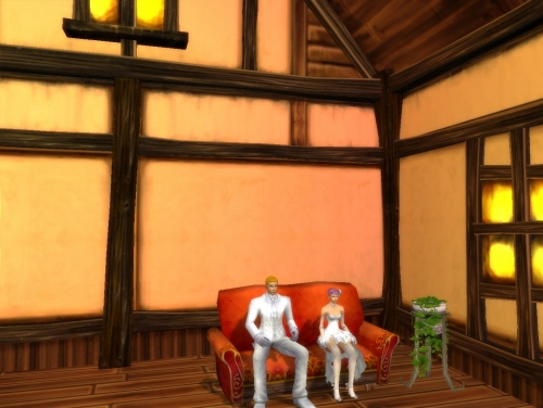 ���������꡼ No.008�Υ���ͥ������ / ��MysticStone�סȿ�������ɤ�SS����Ƥ��ƥ����ƥ���餪��