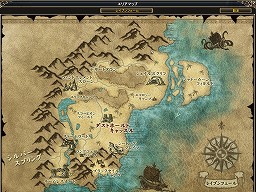 ꡼ No.004 | MysticStoneפκǿΥåץǡȡȥС 3.0.4ɤǼ줿鿴ԤƳȥ塼ƥɤ俷󥸥ºݤθƤ