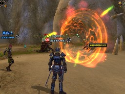 ꡼ No.005 | MysticStoneפκǿΥåץǡȡȥС 3.0.4ɤǼ줿鿴ԤƳȥ塼ƥɤ俷󥸥ºݤθƤ