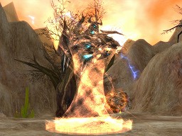 ꡼ No.006 | MysticStoneפκǿΥåץǡȡȥС 3.0.4ɤǼ줿鿴ԤƳȥ塼ƥɤ俷󥸥ºݤθƤ