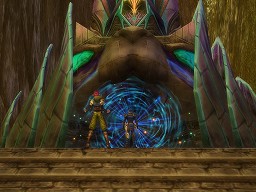 ꡼ No.008 | MysticStoneפκǿΥåץǡȡȥС 3.0.4ɤǼ줿鿴ԤƳȥ塼ƥɤ俷󥸥ºݤθƤ