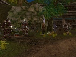 ꡼ No.009 | MysticStoneפκǿΥåץǡȡȥС 3.0.4ɤǼ줿鿴ԤƳȥ塼ƥɤ俷󥸥ºݤθƤ