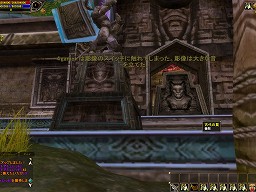 ꡼ No.010 | MysticStoneפκǿΥåץǡȡȥС 3.0.4ɤǼ줿鿴ԤƳȥ塼ƥɤ俷󥸥ºݤθƤ