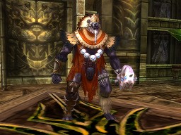 ꡼ No.012 | MysticStoneפκǿΥåץǡȡȥС 3.0.4ɤǼ줿鿴ԤƳȥ塼ƥɤ俷󥸥ºݤθƤ