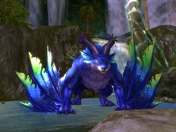 ꡼ No.013 | MysticStoneפκǿΥåץǡȡȥС 3.0.4ɤǼ줿鿴ԤƳȥ塼ƥɤ俷󥸥ºݤθƤ