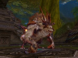 ꡼ No.014 | MysticStoneפκǿΥåץǡȡȥС 3.0.4ɤǼ줿鿴ԤƳȥ塼ƥɤ俷󥸥ºݤθƤ