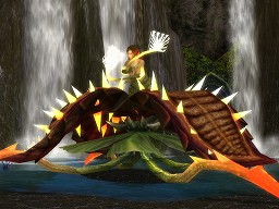 ꡼ No.015 | MysticStoneפκǿΥåץǡȡȥС 3.0.4ɤǼ줿鿴ԤƳȥ塼ƥɤ俷󥸥ºݤθƤ