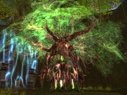 ꡼ No.016 | MysticStoneפκǿΥåץǡȡȥС 3.0.4ɤǼ줿鿴ԤƳȥ塼ƥɤ俷󥸥ºݤθƤ