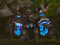 ꡼ No.017 | MysticStoneפκǿΥåץǡȡȥС 3.0.4ɤǼ줿鿴ԤƳȥ塼ƥɤ俷󥸥ºݤθƤ