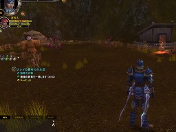 ꡼ No.020 | MysticStoneפκǿΥåץǡȡȥС 3.0.4ɤǼ줿鿴ԤƳȥ塼ƥɤ俷󥸥ºݤθƤ