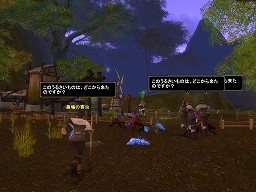 ꡼ No.021 | MysticStoneפκǿΥåץǡȡȥС 3.0.4ɤǼ줿鿴ԤƳȥ塼ƥɤ俷󥸥ºݤθƤ