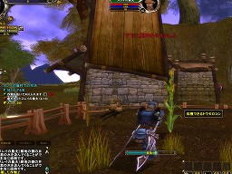 ꡼ No.022 | MysticStoneפκǿΥåץǡȡȥС 3.0.4ɤǼ줿鿴ԤƳȥ塼ƥɤ俷󥸥ºݤθƤ