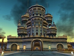 ꡼ No.023 | MysticStoneפκǿΥåץǡȡȥС 3.0.4ɤǼ줿鿴ԤƳȥ塼ƥɤ俷󥸥ºݤθƤ