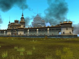 ꡼ No.024 | MysticStoneפκǿΥåץǡȡȥС 3.0.4ɤǼ줿鿴ԤƳȥ塼ƥɤ俷󥸥ºݤθƤ