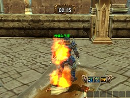 ꡼ No.026 | MysticStoneפκǿΥåץǡȡȥС 3.0.4ɤǼ줿鿴ԤƳȥ塼ƥɤ俷󥸥ºݤθƤ