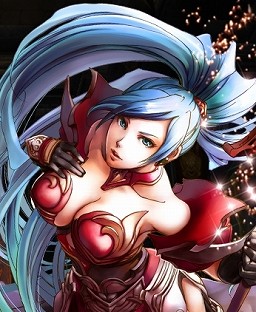 ꡼ No.028 | MysticStoneפκǿΥåץǡȡȥС 3.0.4ɤǼ줿鿴ԤƳȥ塼ƥɤ俷󥸥ºݤθƤ