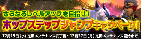 ���������꡼ No.003�Υ���ͥ������ / ��MysticStone��ǯ������ȥ������०�����������٥�ȡɤ���������