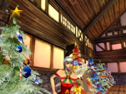 ���������꡼ No.005�Υ���ͥ������ / ��MysticStone��ǯ������ȥ������०�����������٥�ȡɤ���������