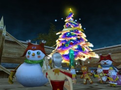 ���������꡼ No.006�Υ���ͥ������ / ��MysticStone��ǯ������ȥ������०�����������٥�ȡɤ���������