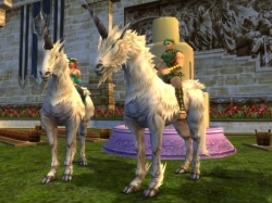 ���������꡼ No.003�Υ���ͥ������ / ��MysticStone�ס����ڤʤ��οͤˡȰ��Υ�å������ɤ�������