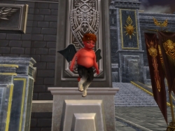 ���������꡼ No.006�Υ���ͥ������ / ��MysticStone�ס����ڤʤ��οͤˡȰ��Υ�å������ɤ�������