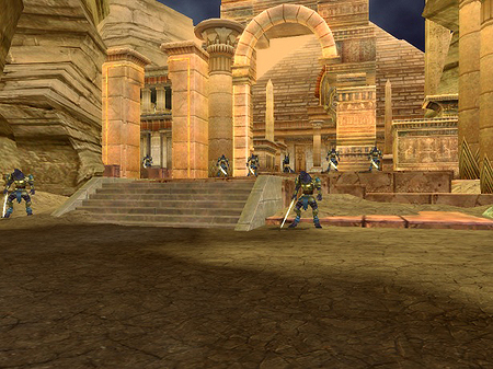 ꡼ No.005Υͥ / MysticStone -Runes of Magic-סåץǡȡver3.0.6פ»ܡGWڡ俷襢ƥबTwitterϢȴξ