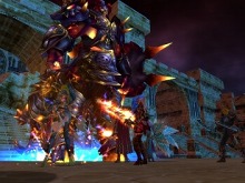 ���������꡼ No.007�Υ���ͥ������ / 30ʬ�֤������ؤ�ά���衣��MysticStone -Runes of Magic-�ס������٥ѡ��ƥ����󥸥��ָŤ��ⶭ�פ������о�