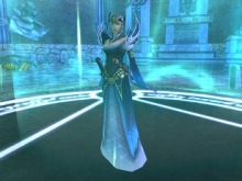 ���������꡼ No.008�Υ���ͥ������ / 30ʬ�֤������ؤ�ά���衣��MysticStone -Runes of Magic-�ס������٥ѡ��ƥ����󥸥��ָŤ��ⶭ�פ������о�