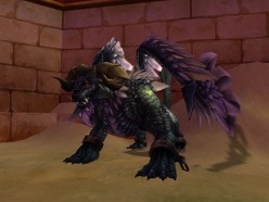 ���������꡼ No.011�Υ���ͥ������ / 30ʬ�֤������ؤ�ά���衣��MysticStone -Runes of Magic-�ס������٥ѡ��ƥ����󥸥��ָŤ��ⶭ�פ������о�