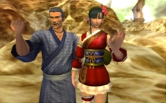 ���������꡼ No.001�Υ���ͥ������ / ��MysticStone�����ܥ��ꥸ�ʥ륤�٥�ȡֲƺפ�פ��������ȡ����������