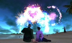 ���������꡼ No.002�Υ���ͥ������ / ��MysticStone�����ܥ��ꥸ�ʥ륤�٥�ȡֲƺפ�פ��������ȡ����������