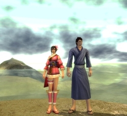 ���������꡼ No.005�Υ���ͥ������ / ��MysticStone�����ܥ��ꥸ�ʥ륤�٥�ȡֲƺפ�פ��������ȡ����������