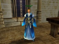 ꡼ No.005Υͥ / MysticStoneסĤοȤǤ֥ޥ饹ƥ׼Ǥ󥹥ޤĥƥġפ